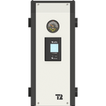 Thermo 2000 mini ULTRA 7.5kW Electric Boiler