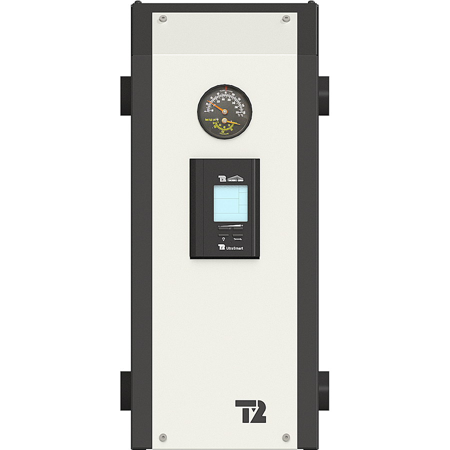 Thermo 2000 mini ULTRA 3kW Electric Boiler