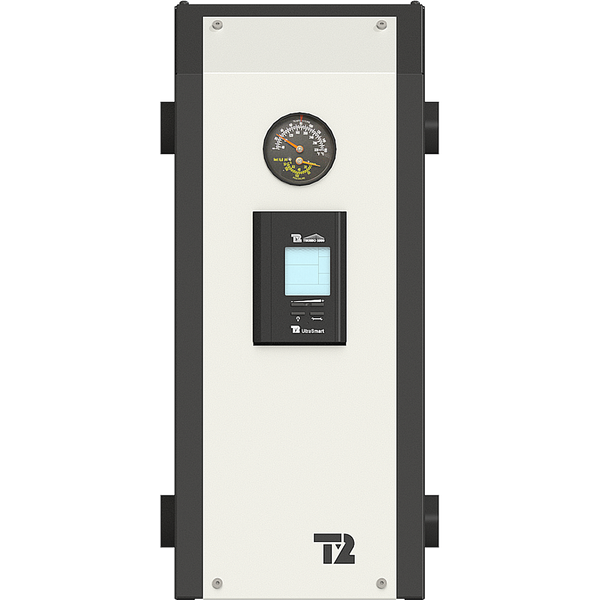 Thermo 2000 mini ULTRA 3kW Electric Boiler