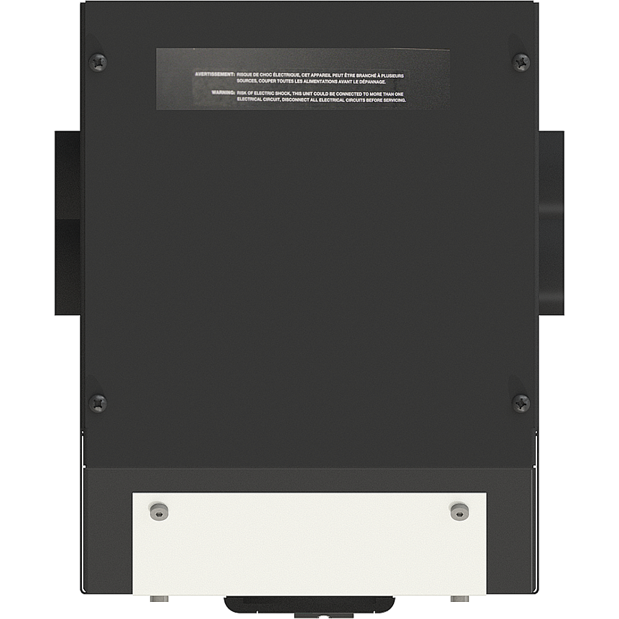 Thermo 2000 mini ULTRA 3kW Electric Boiler