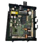 BOARD, COMPUTER, HS199