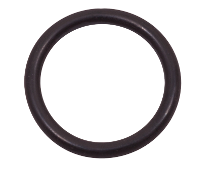 O-RING,P18,NBR