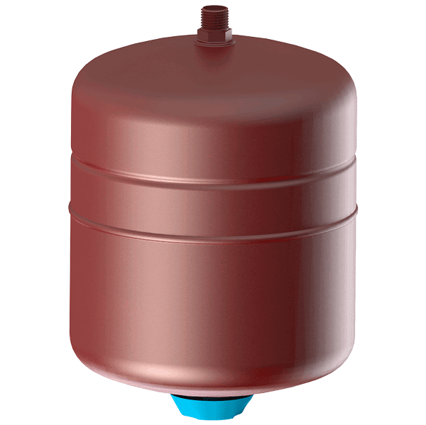 Expansion Tank