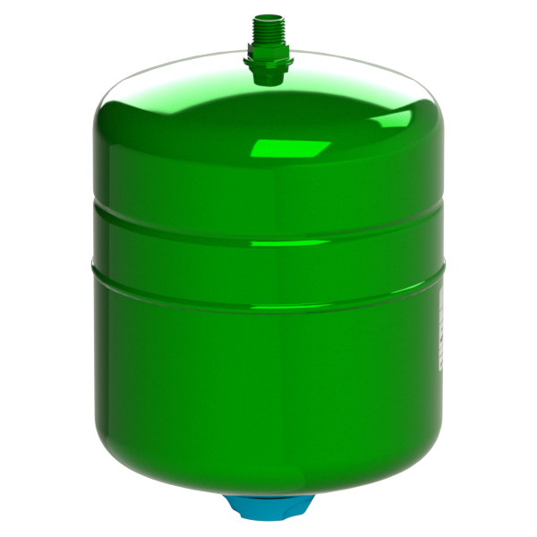 Expansion Tank