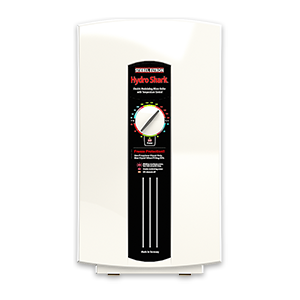 Hydro Shark SH-07 7kW Electric Boiler