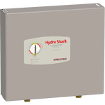 Hydro Shark SH-36 36kW Electric Boiler