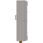 Hydro Shark SH-36 36kW Electric Boiler