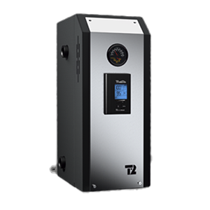 Thermo 2000 bth ULTRA 18kW Electric Boiler