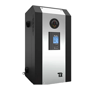 Thermo 2000 bth ULTRA 27kW Electric Boiler