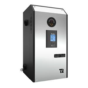 Thermo 2000 bth ULTRA 36kW Electric Boiler